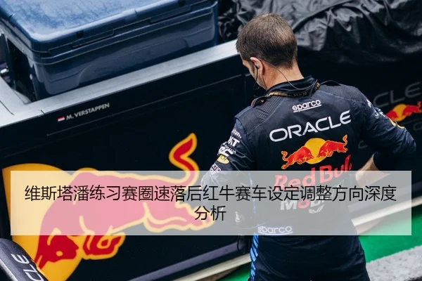 维斯塔潘练习赛圈速落后红牛赛车设定调整方向深度分析